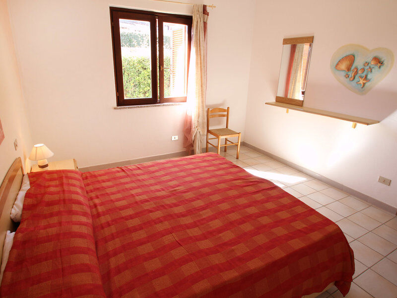 La Costa View Aparthotel Arzachena Exterior photo